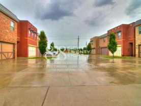 4744 W Main St - Photo 1 of 1