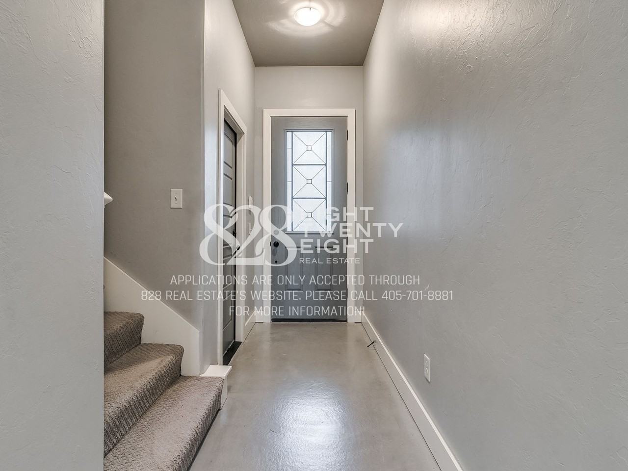 4744 W Main St - Photo 3 of 36