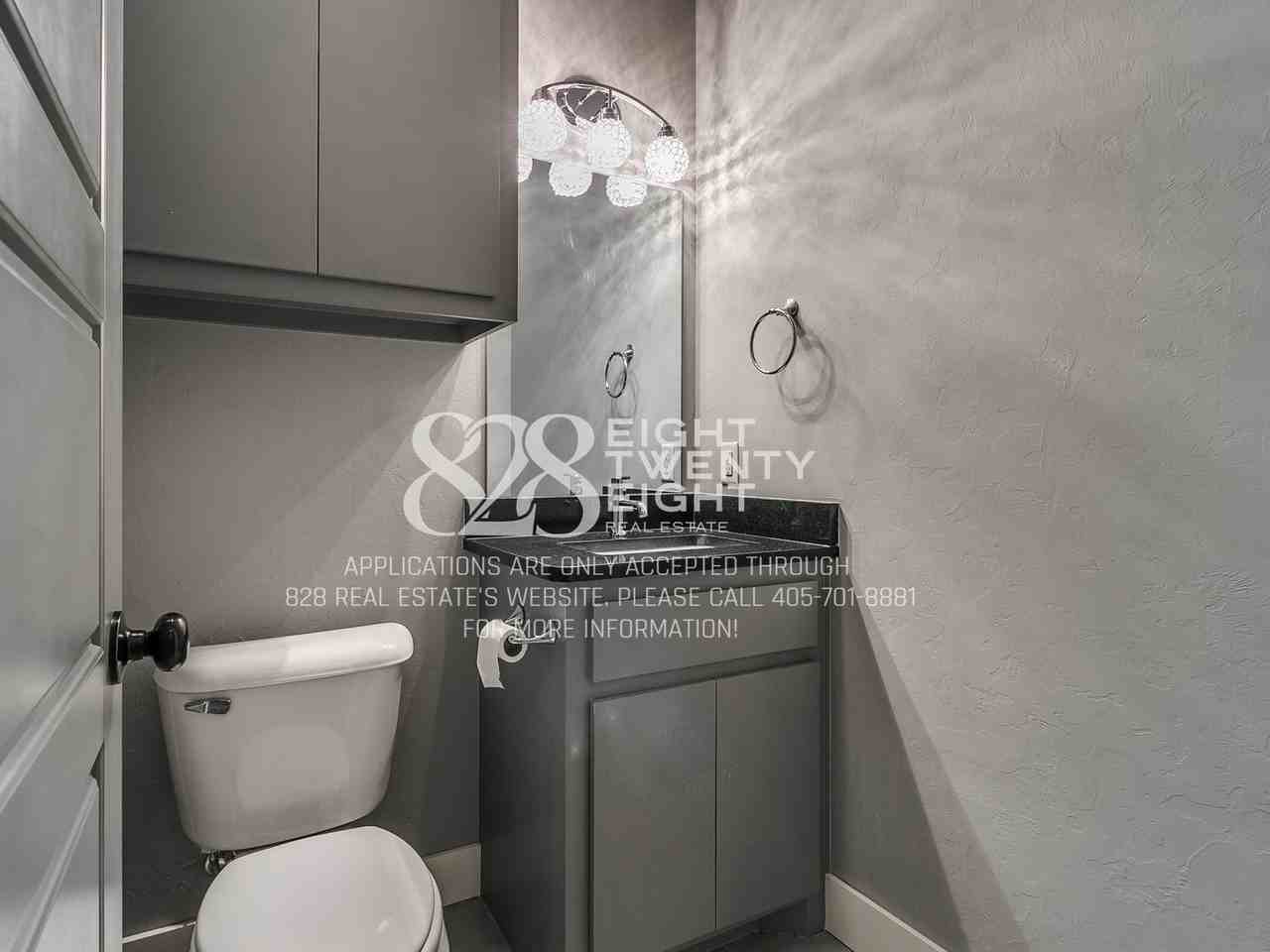 4744 W Main St - Photo 5 of 36