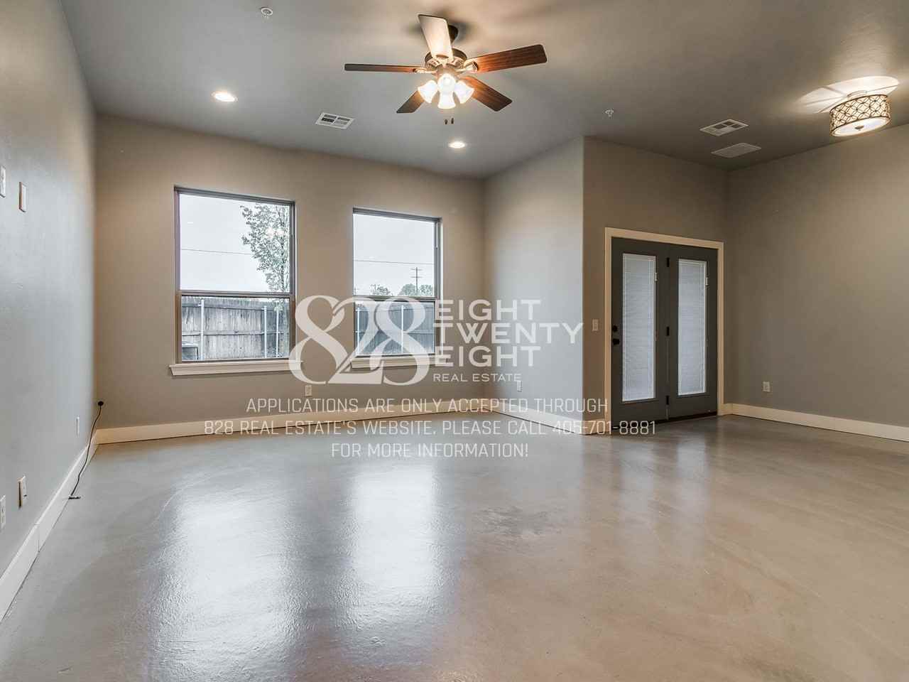 4744 W Main St - Photo 6 of 36