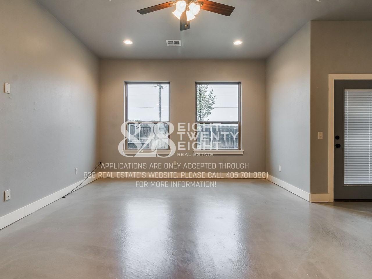 4744 W Main St - Photo 7 of 36