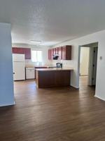 featured image of Basswood Dr