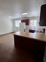 Basswood Apartments - Photo 1 of 1