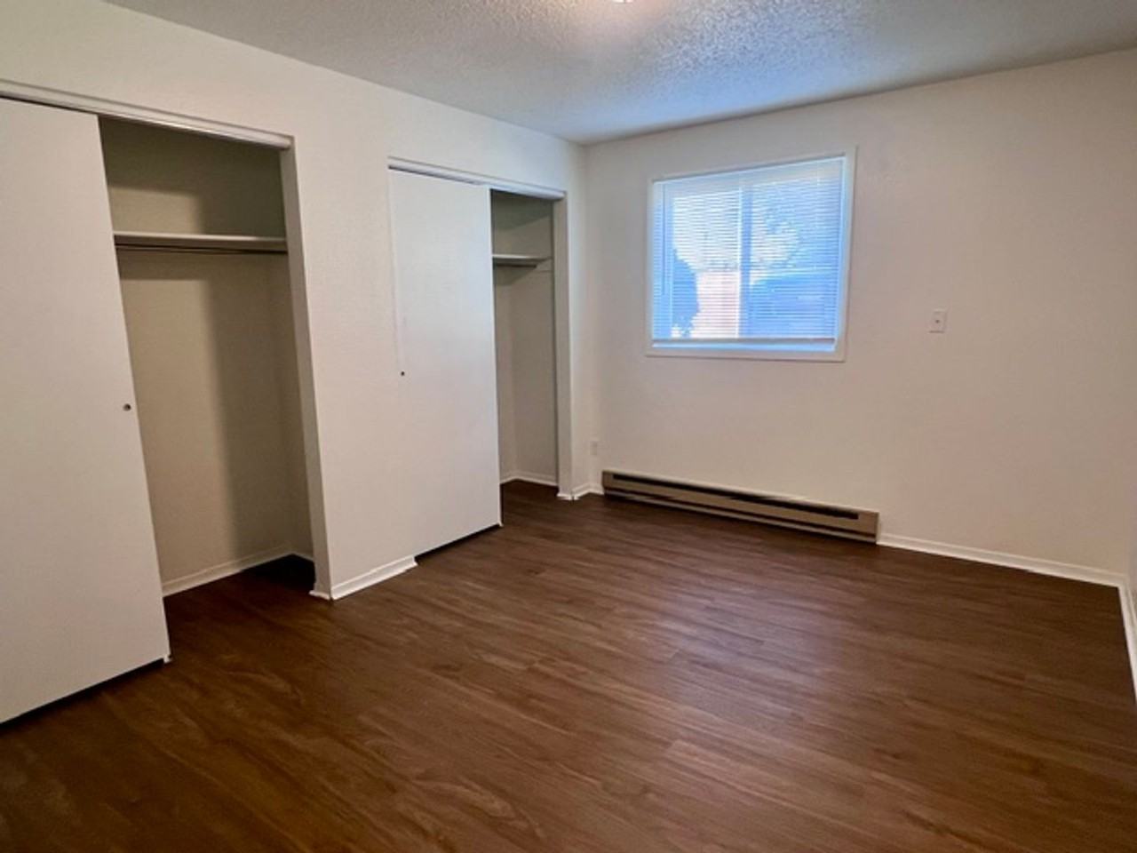 Basswood Apartments - Photo 6 of 11