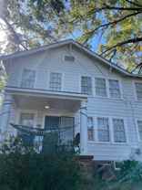 1701 3rd St - Photo 1 of 1