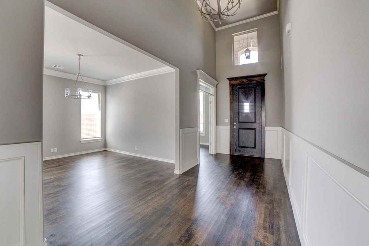 424 E 129th Pl S - Photo 3 of 39