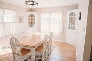 2010 W Petty Rd - Photo 1 of 1
