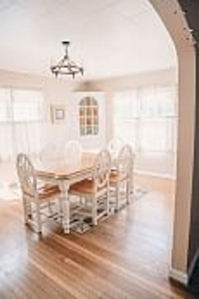 2010 W Petty Rd - Photo 2 of 20
