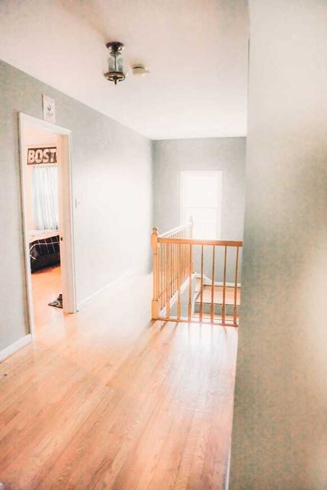 2010 W Petty Rd - Photo 4 of 20