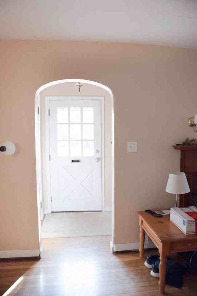 2010 W Petty Rd - Photo 5 of 20