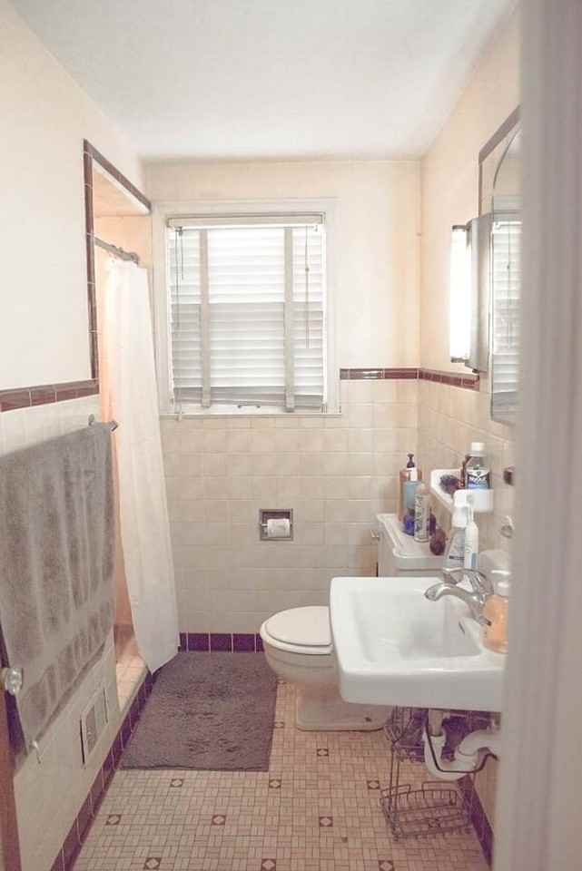 2010 W Petty Rd - Photo 7 of 20