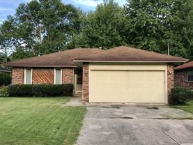239 S Monte Vista Ave - Photo 1 of 1