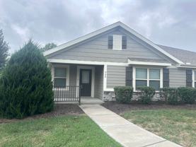 522 Se Maple Dr - Photo 1 of 1