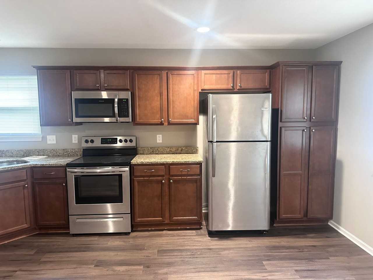 522 Se Maple Dr - Photo 5 of 9