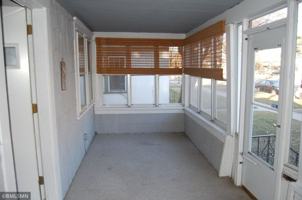 featured image of 375 Snelling Ave S