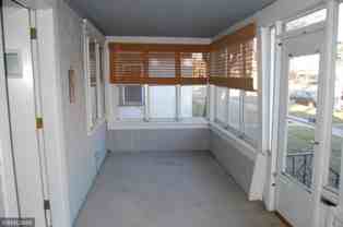 375 Snelling Ave S - Photo 1 of 1