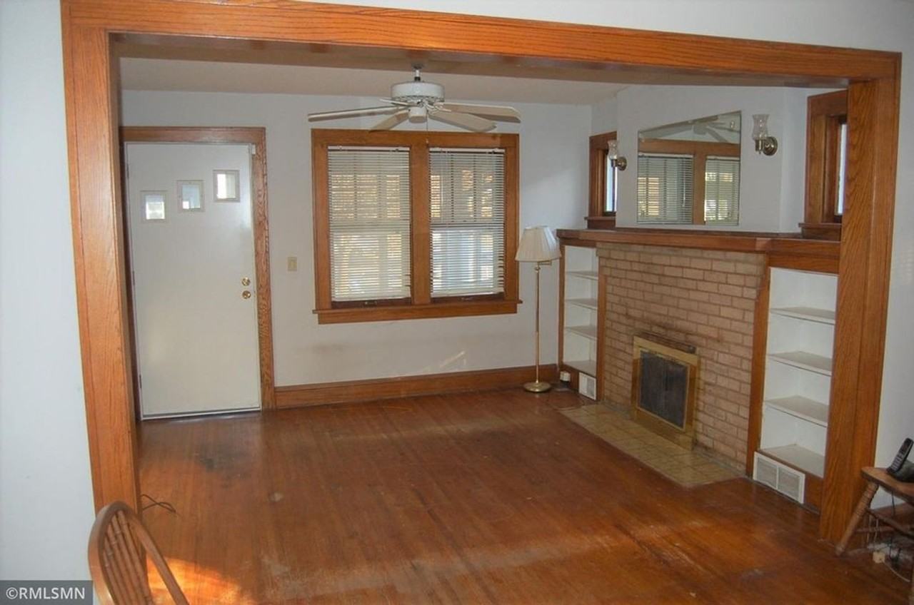 375 Snelling Ave S - Photo 4 of 8