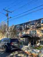 featured image of 30 Stevens St #300