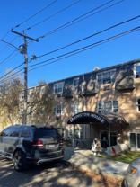 30 Stevens St #300 - Photo 1 of 1