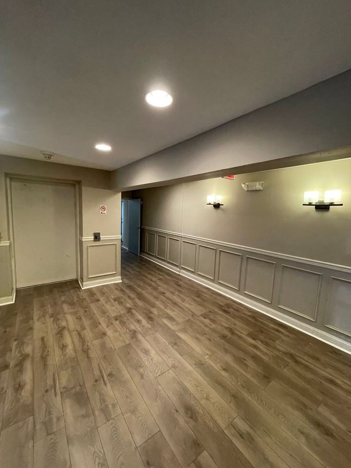 30 Stevens St #300 - Photo 3 of 13