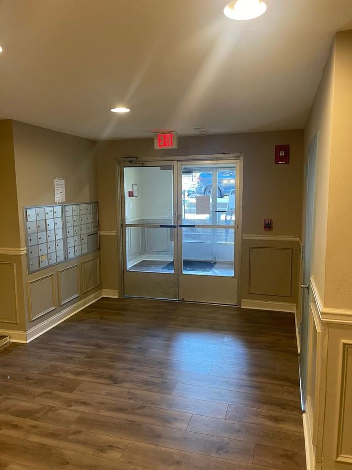 30 Stevens St #300 - Photo 4 of 13