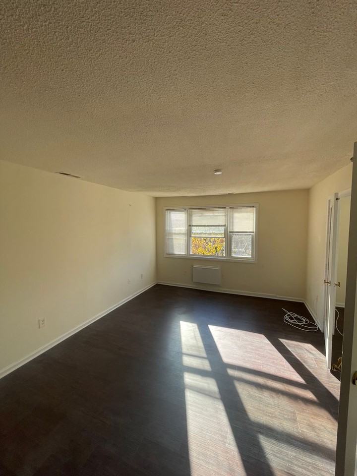30 Stevens St #300 - Photo 6 of 13