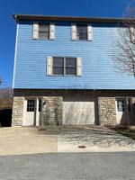 featured image of 67 Easton Mill Rd