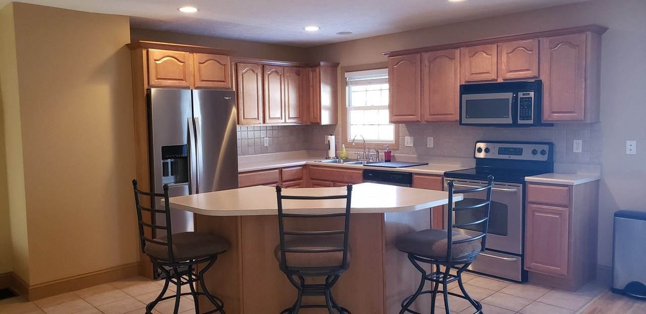 67 Easton Mill Rd - Photo 2 of 13