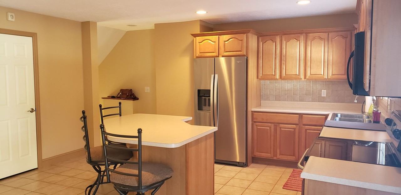 67 Easton Mill Rd - Photo 3 of 13