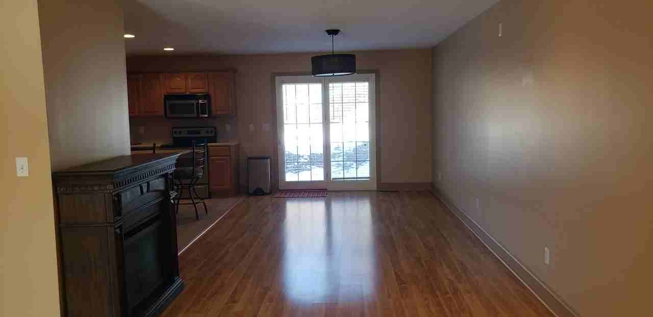 67 Easton Mill Rd - Photo 4 of 13