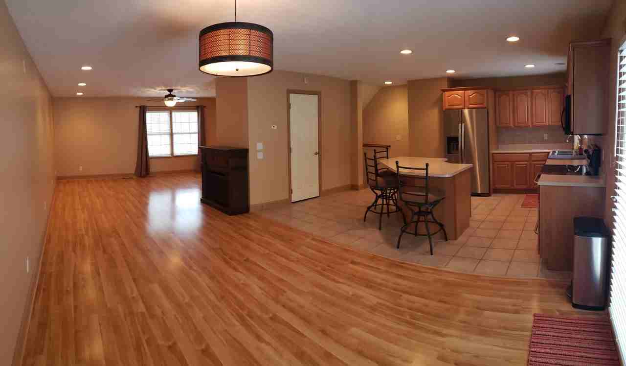 67 Easton Mill Rd - Photo 5 of 13