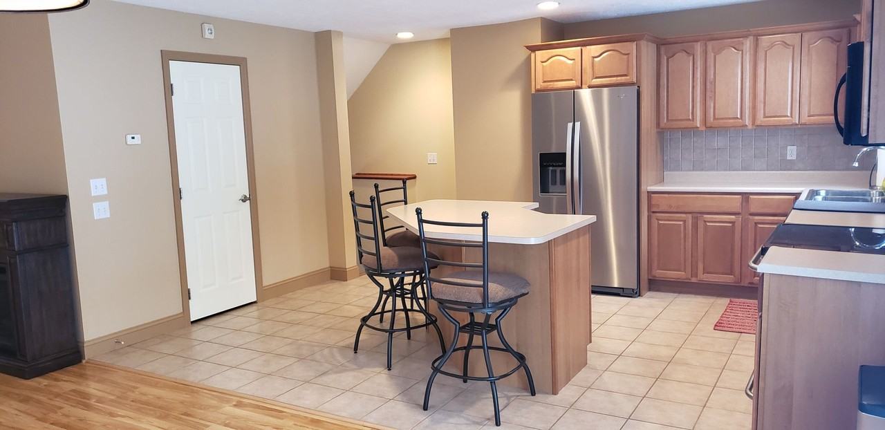 67 Easton Mill Rd - Photo 6 of 13