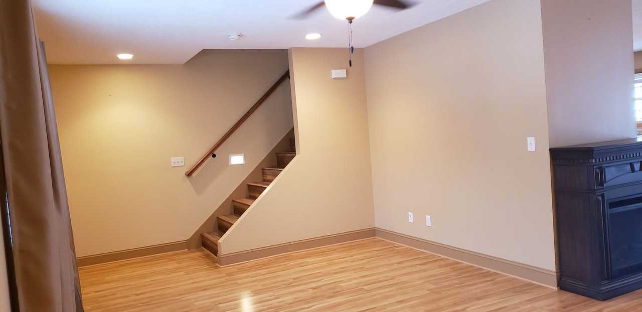 67 Easton Mill Rd - Photo 7 of 13