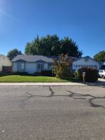 featured image of 2639 N Arrowwood Way