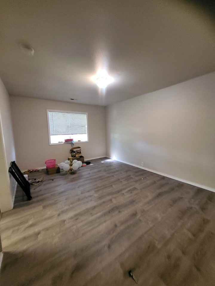 2639 N Arrowwood Way - Photo 4 of 12