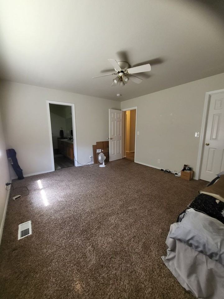 2639 N Arrowwood Way - Photo 5 of 12