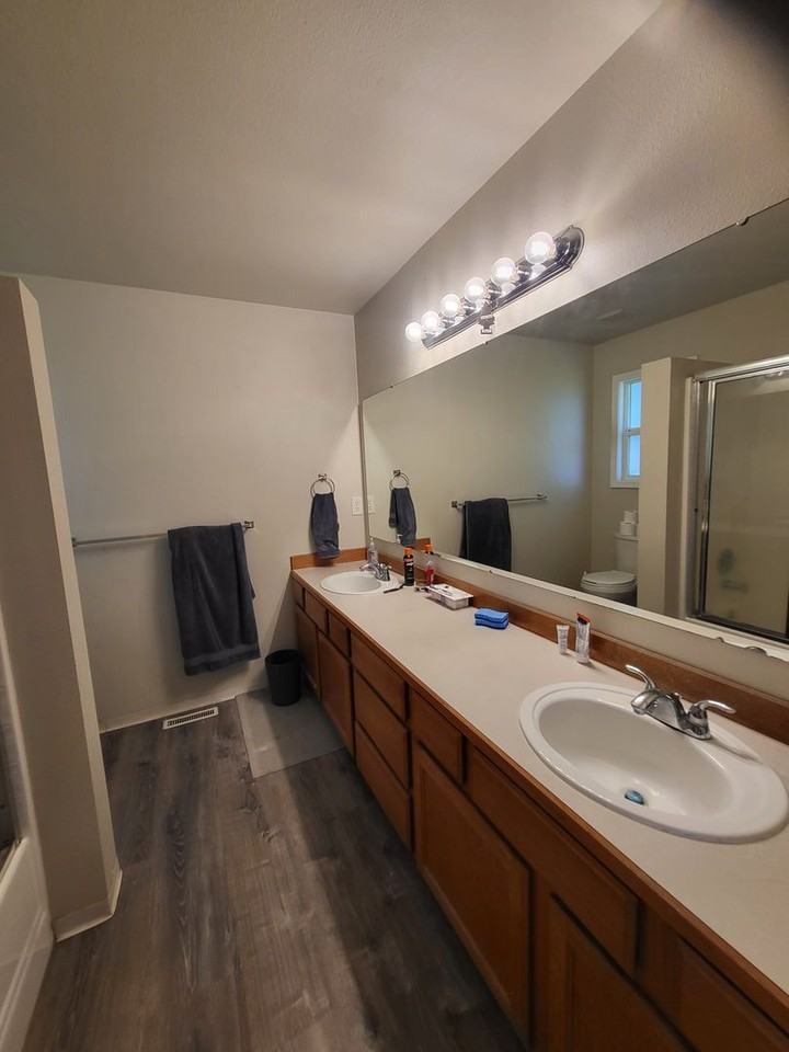 2639 N Arrowwood Way - Photo 6 of 12