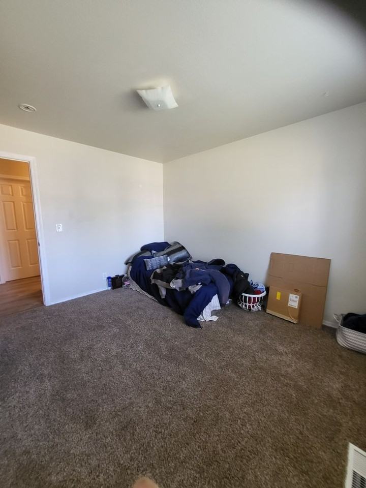 2639 N Arrowwood Way - Photo 7 of 12