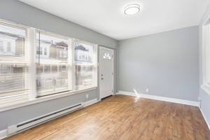 featured image of 5211 Litchfield St