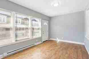 5211 Litchfield St - Photo 1 of 1