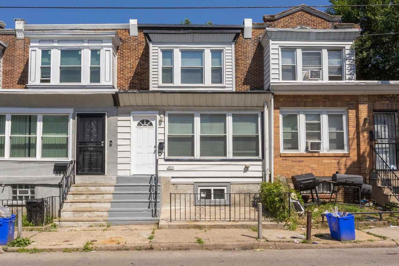 5211 Litchfield St - Photo 3 of 15