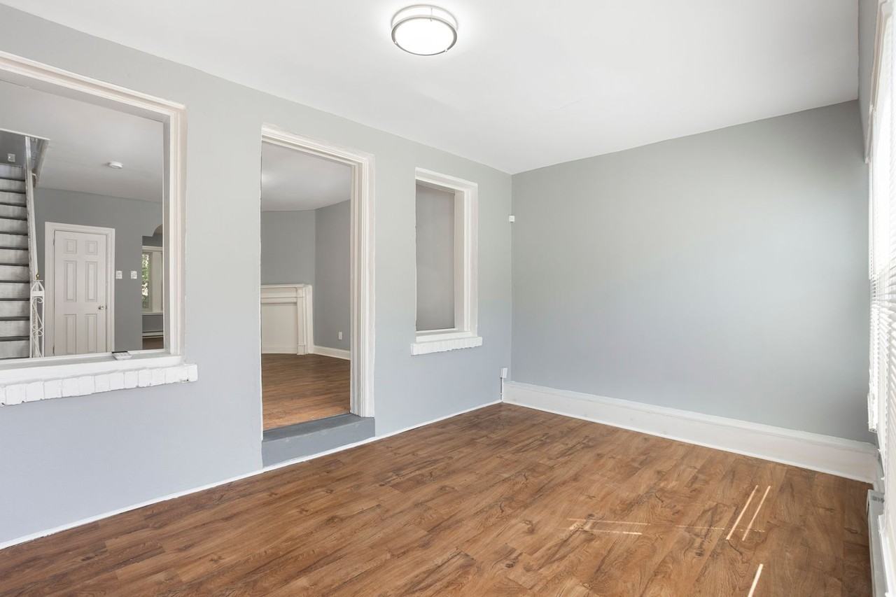 5211 Litchfield St - Photo 5 of 15