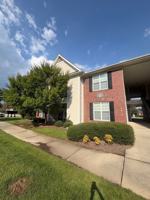 featured image of 89 Gallery Dr