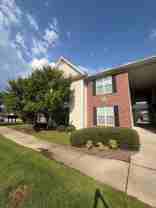 89 Gallery Dr - Photo 1 of 1