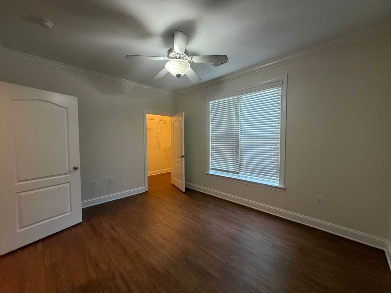 89 Gallery Dr - Photo 5 of 40