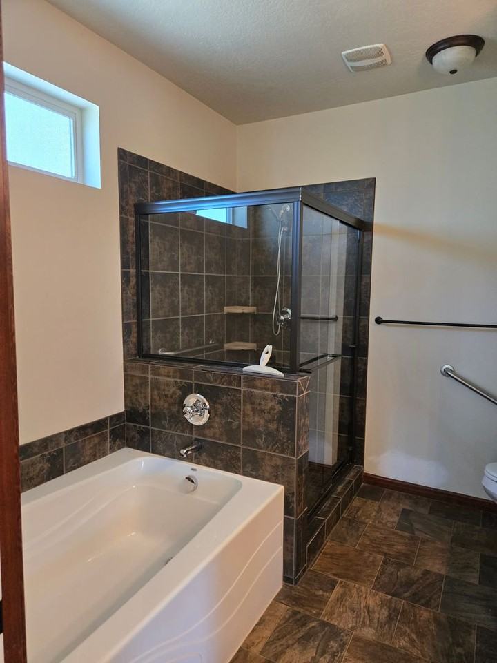 4766 E Kit Fox Ln - Photo 4 of 10