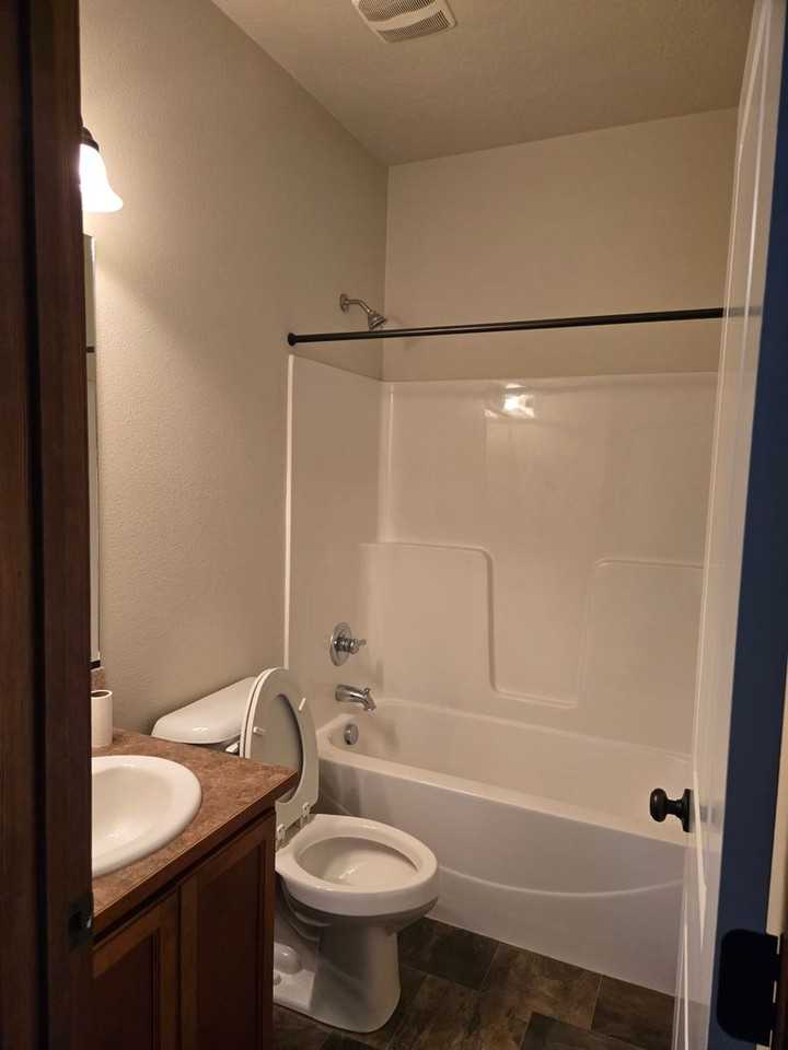 4766 E Kit Fox Ln - Photo 6 of 10