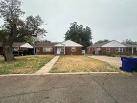 332 Babb Dr - Photo 1 of 1