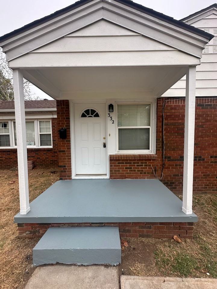332 Babb Dr - Photo 6 of 50