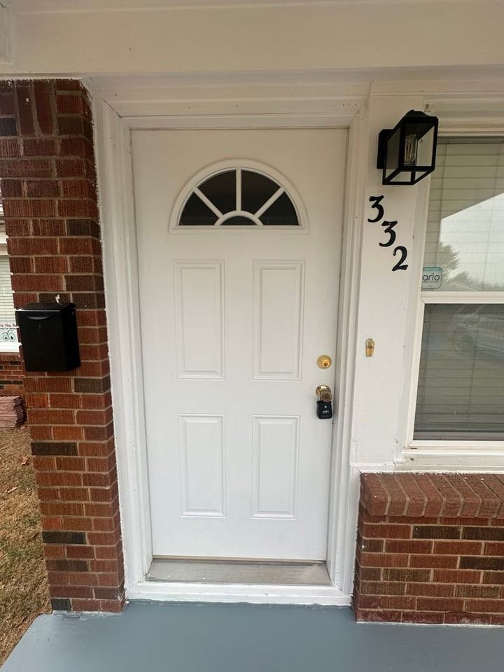 332 Babb Dr - Photo 7 of 50